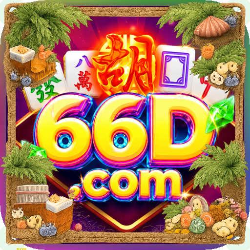 66d — mitra unggulan