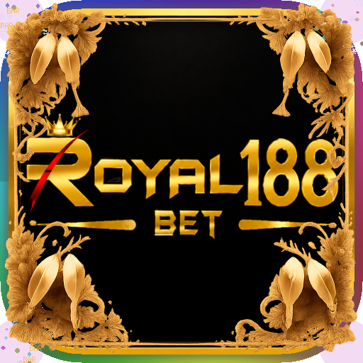 royal188 — galeri pratinjau Resmi APK